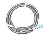 2720149 Hose Lpgas .31 X126.00 Lg | JLG